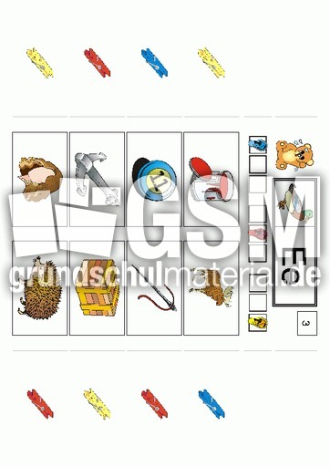 K-E3.pdf